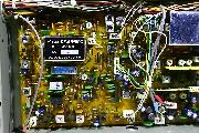 ft-736r