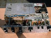 se-600
