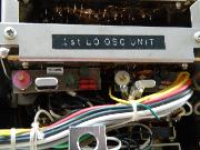 ls-707