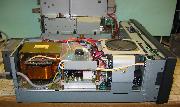 ts-950sdx