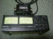 wr-200