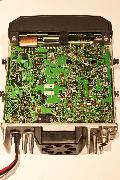 tm-v7