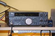 ts-450s