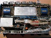 se-600