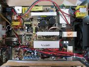 gzv-4000