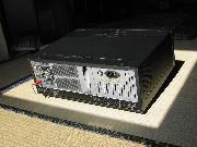 ic-775dx2