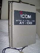 at-130