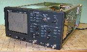 sm-230