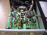 ft-840