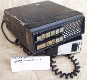 cqm-700
