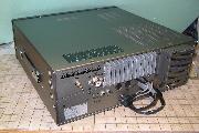 ts-950sdx