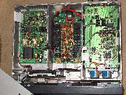 ic-756