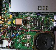 ts-2000