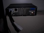 ic-m127euro