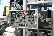 an/frr-23
