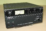 ic-2kl