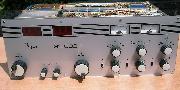 se-600