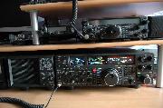 ft-2000