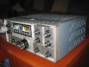 ft-dx500