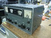hq-100a