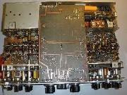 fpm-200