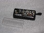 hi-mound_/_bk-100