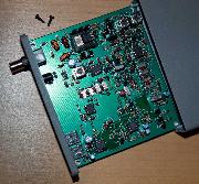 smallwonderlabs_/_psk-20