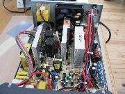 gzv-4000