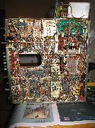 ft-902dm