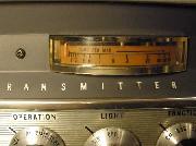 fpm-200
