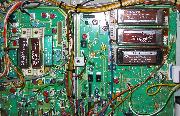ts-950sdx