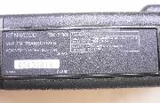 tk-230