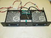 ic-f420