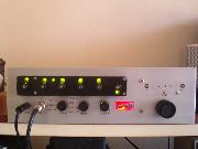 syncal_30