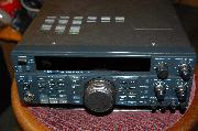 ts-450s