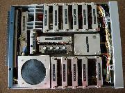 ls-707