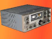 ft-dx500