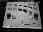 ft-101e