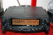 ft-8900