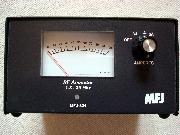 mfj-834