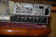 ts-450s