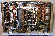 asv