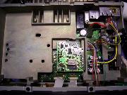 ic-m127euro