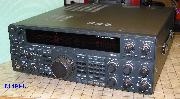 ts-950sdx