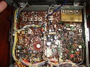 tr-7800