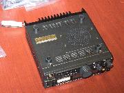tr-751