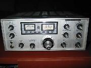 ft-dx500