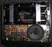ic-202
