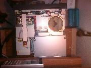 ts-450s