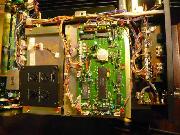 ic-765